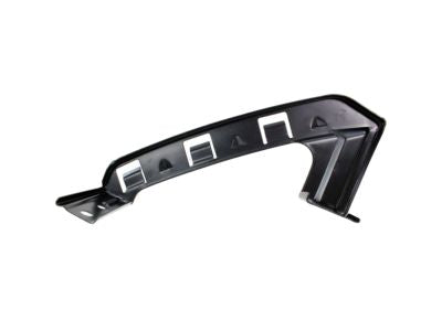 Guia Bajo Optico Derecha Alterntiva Kia Cerato 86518A7009