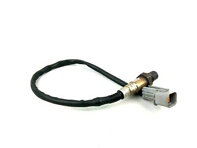 Sensor Oxigeno Hyundai Accent Rb Kia Rio 1 4 cc 2012 a 2016 Alternativo 3921003040