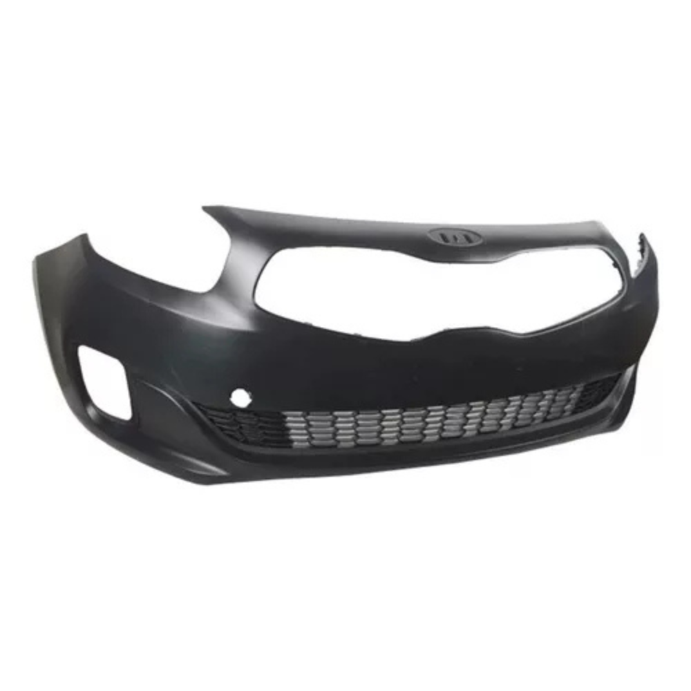 Funda Trasera Hyundai Elantra 16-> Original 86611F2000