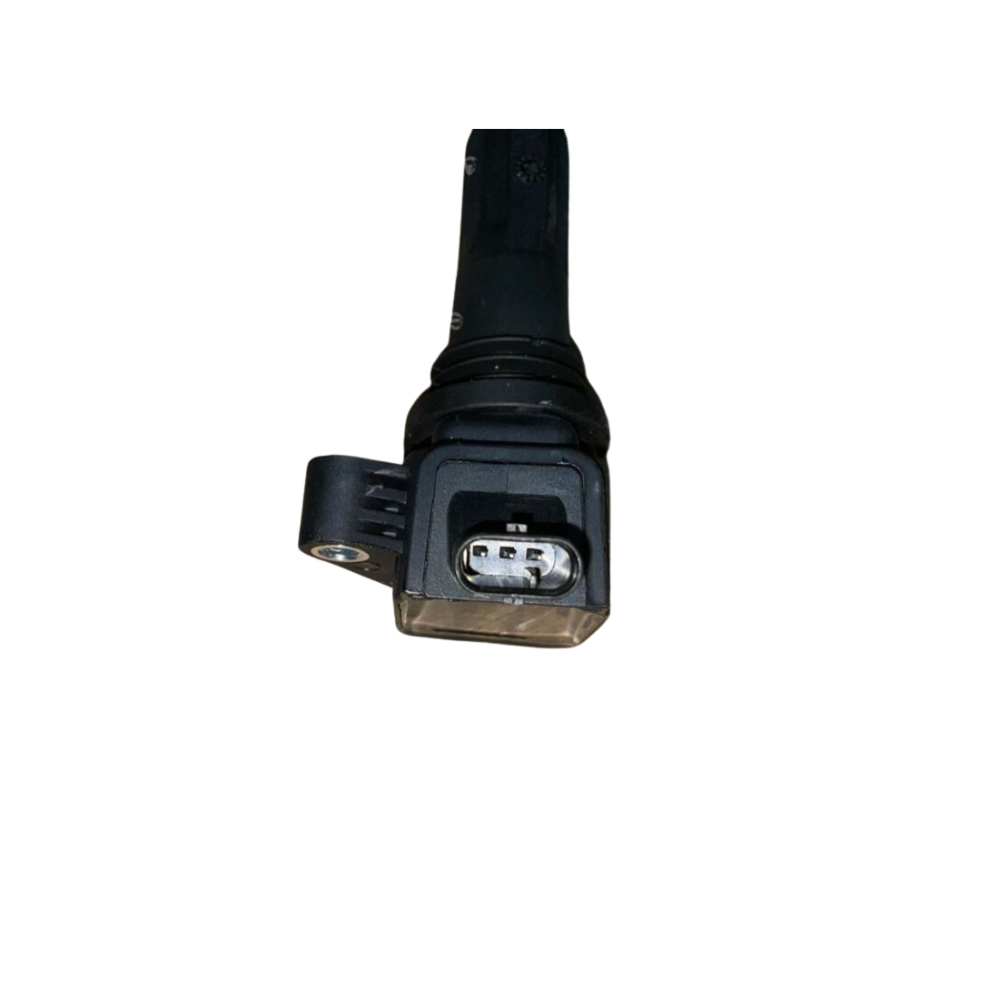 Bobina Mg Zs 17-21 MG 3 NEW