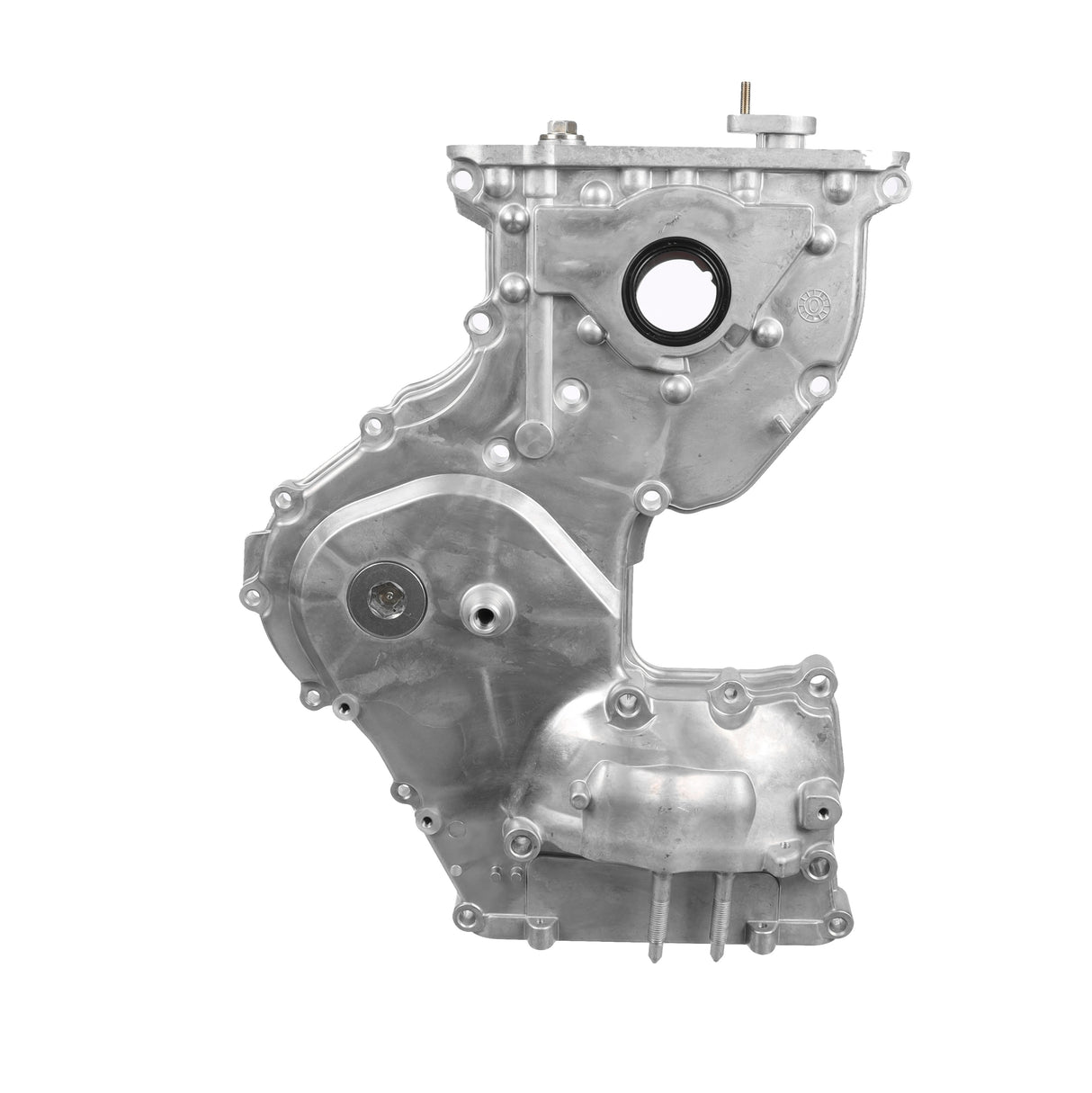 Bomba De Aceite Maxus V80 2 8