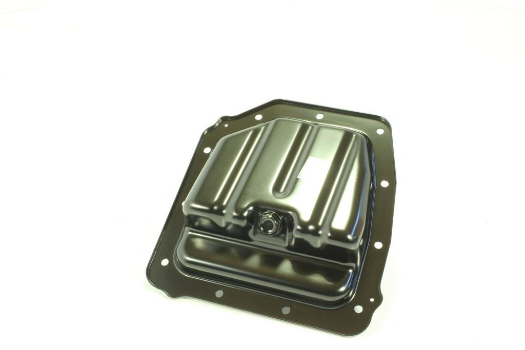Carter motor 12 19 Original Hyundai Accent Rb 215102B020