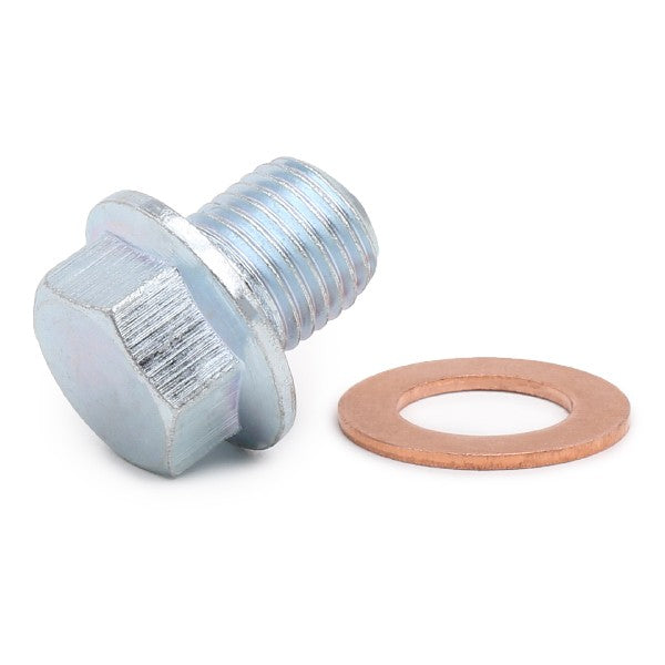 Tapon Carter Ssangyong Actyon 2006 18 Original 6659970030
