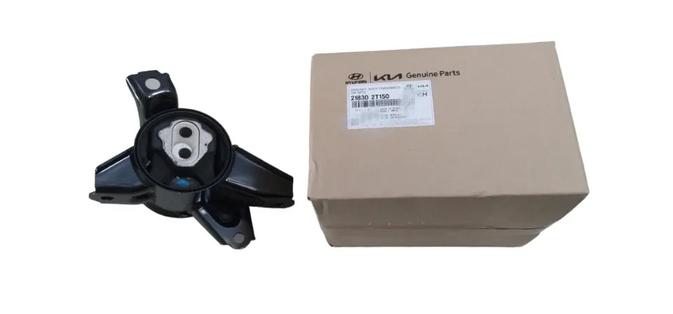 Soporte Caja Hyundai Sonata 2010 a 2014 Korea 218302T150