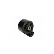 Soporte Motor Delantero Hyundai Sonata 1999 2003
