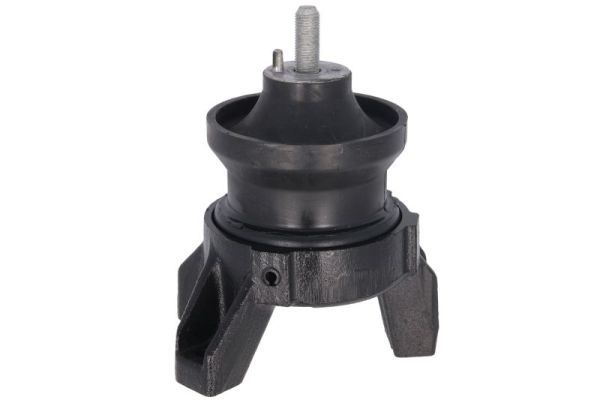 SOPORTE MOTOR Trasero Sonata 95-98 Korea 2193035500