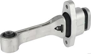 Soporte Motor Delantero Hyundai Tucson Benc. 2010 a 2015 Original 219502S000