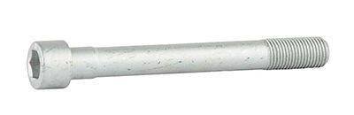 Perno Culata D4Cb Hyundai H1 Alternativo Korea 223214A000