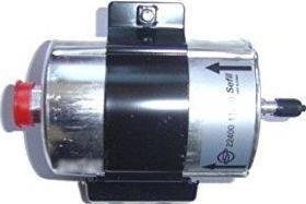 Filtro Bencina 12-17 Korando Original 2240034301