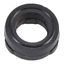 Goma Tapa Valvula 15 19 Hyundai Accent Original 224412A021