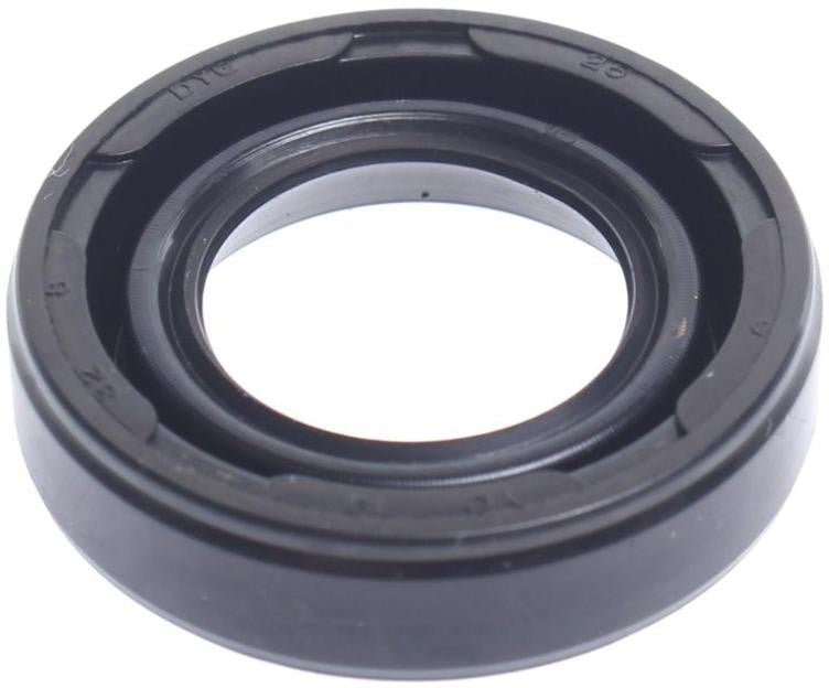 Goma Tapa Valvula Crdi Cada una Hyundai Accent Rb 11-19 Korea 224432A100