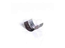 Jgo Metal Biela Std Motor d4cb 230604A940A