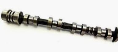 Eje Leva Escape Kia Morning motor 1 2 cc Original 2420004060
