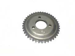 Piñon Eje Leva 2012 19 Original Hyundai Santa Fe Kia Sorento 243222F000