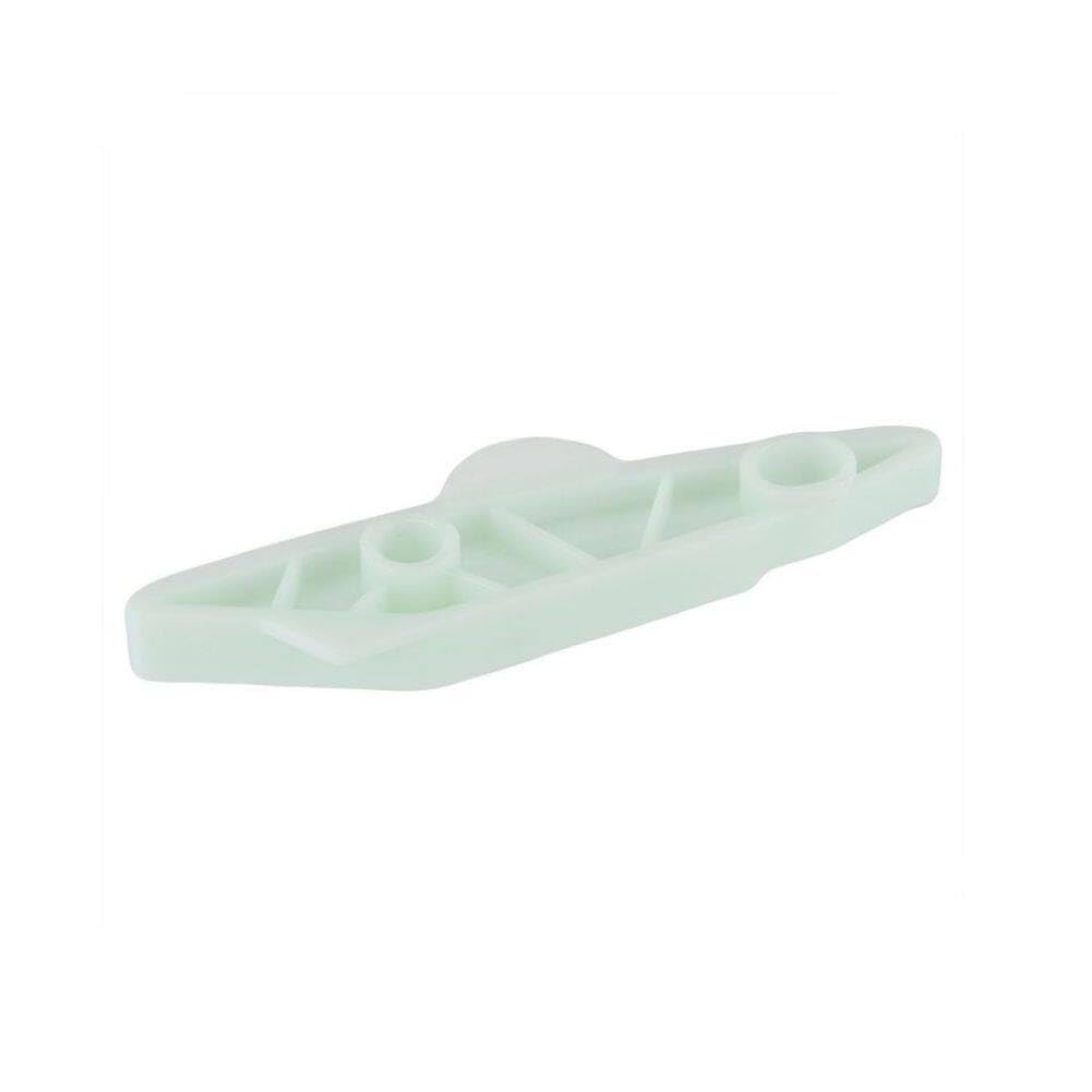 Guia Cadena Hyundai Original New Santa Fe 243872F000