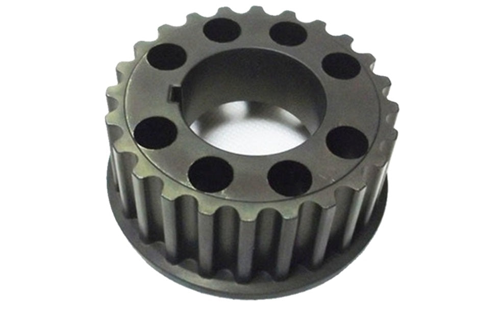 Piñon Cigueñal 2 9 cc Kia Grand Carnival Hyundai Terracan 0K55111321