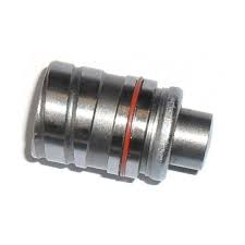 Taquie Hidraulico 94-99 Alternativo Hyundai Accent 2461022600