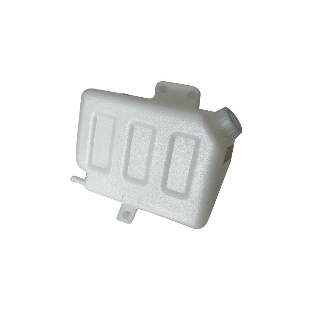 Deposito Auxiliar Radiador Hyundai Staria 2021 a 2024 Original 25430CG010