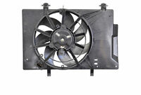 Electroventilador 253801R300 Hyundai Accent Rb 15< Petrolero Koreano