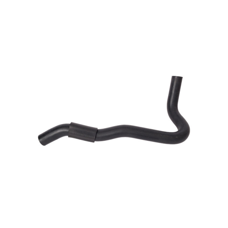 Manguera Superior Radiador Hyundai Accent Rb 2012 a 2019 Original 254111R400