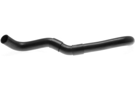 Manguera Superior 2 7 Tucson Sorento 254112E200