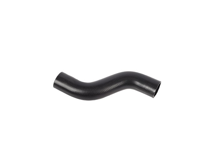 Manguera Superior Hyundai Accent Rb 254111R200