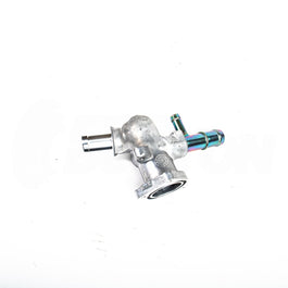 Base Termostato 7-11 Cerato C 25622B3