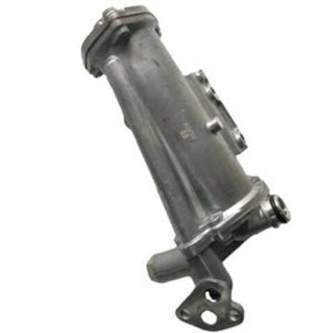 Radiador Aceite Hyundai Mighty 2001 15 Alternativo Korea 2641041700