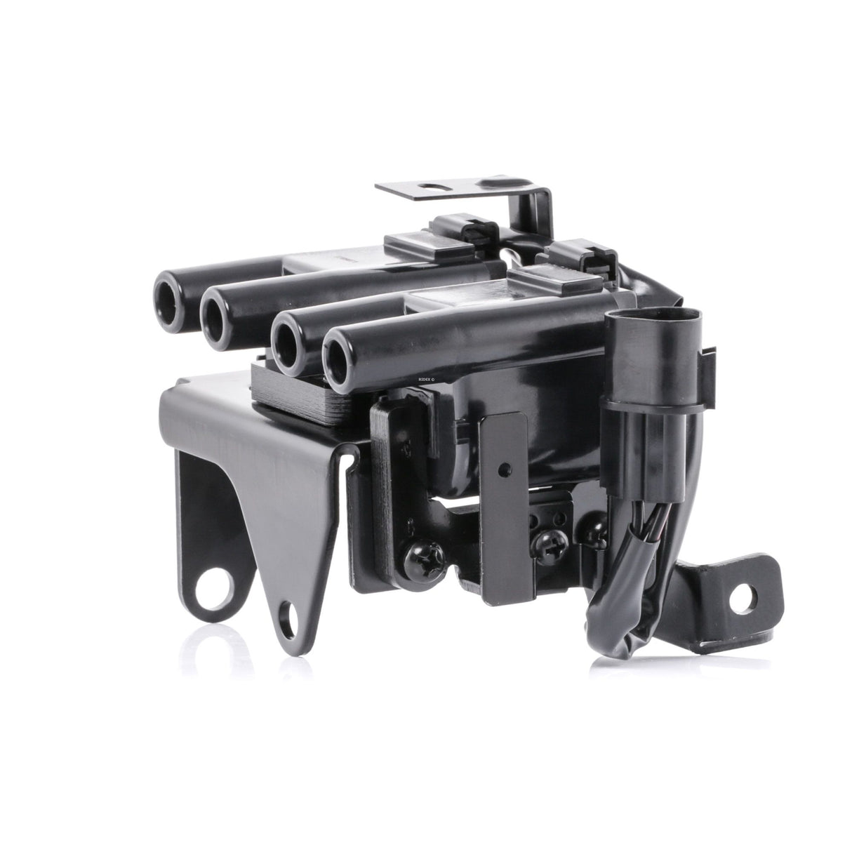 Bobina 12 Valvulas Original 00-05 Hyundai Accent Prime