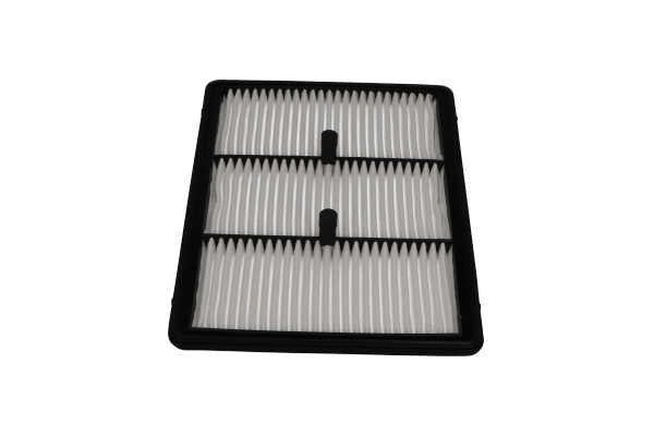 Filtro Aire Hyundai Kona Hybrid 2021 23 Original 28113CM100