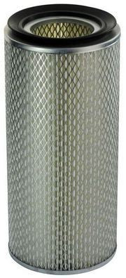 Filtro Aire 96 04 Alternativo Hyundai Porter H 100 Korea 2813044000