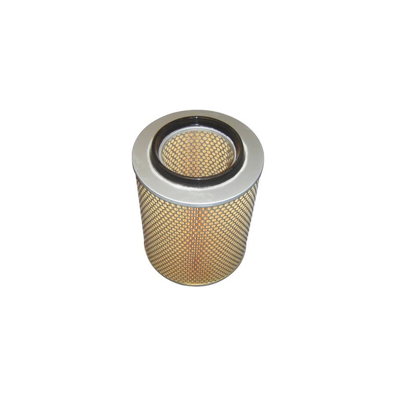Filtro Aire Original Modelo Hyundai Camion Mighty Original 281306A700