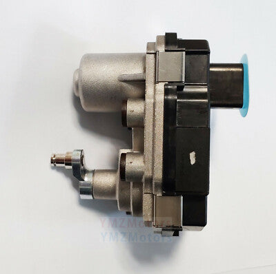 Actuador De Turbo Hyundai Santa Fe 2013 a 2017 Original 282352F750
