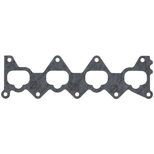 Empaquetadura Multiple Escape D4Cb H-1 285134A001