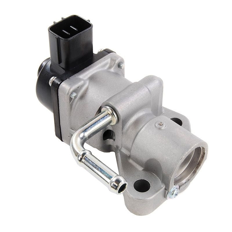 Cuerpo Aceleracion Hyundai Santa Fe 2013 18 motor 2 2 D4bh 284622F700