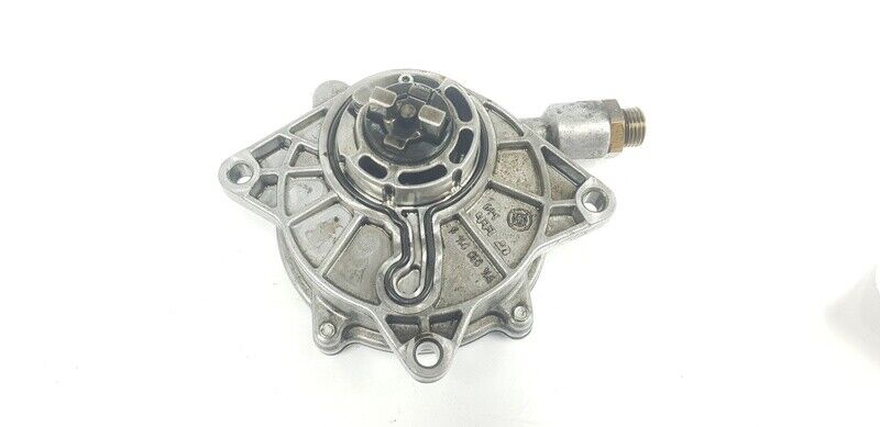 Depresor 10 18 Original Hyundai New Santa Fe Kia Sorento 288102F000