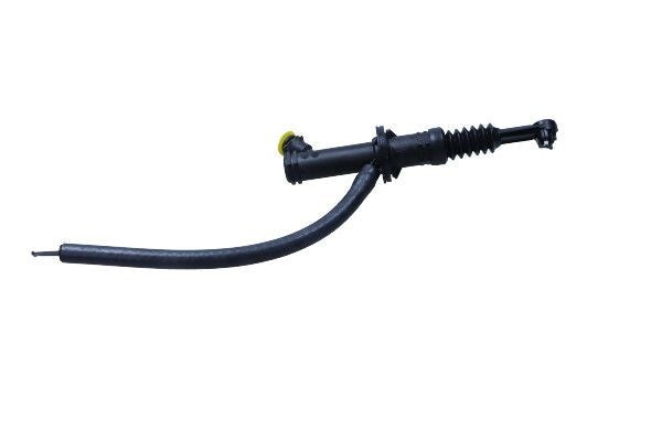 Bomba Embrague Ssangyong Stavic Actyon 2.2 cc 2017 a 2023 Original 3050032700