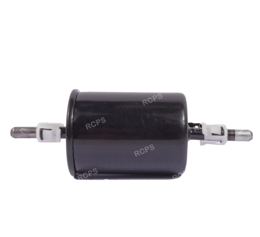 Filtro Bencina 2017 a 2023 Mg Zs