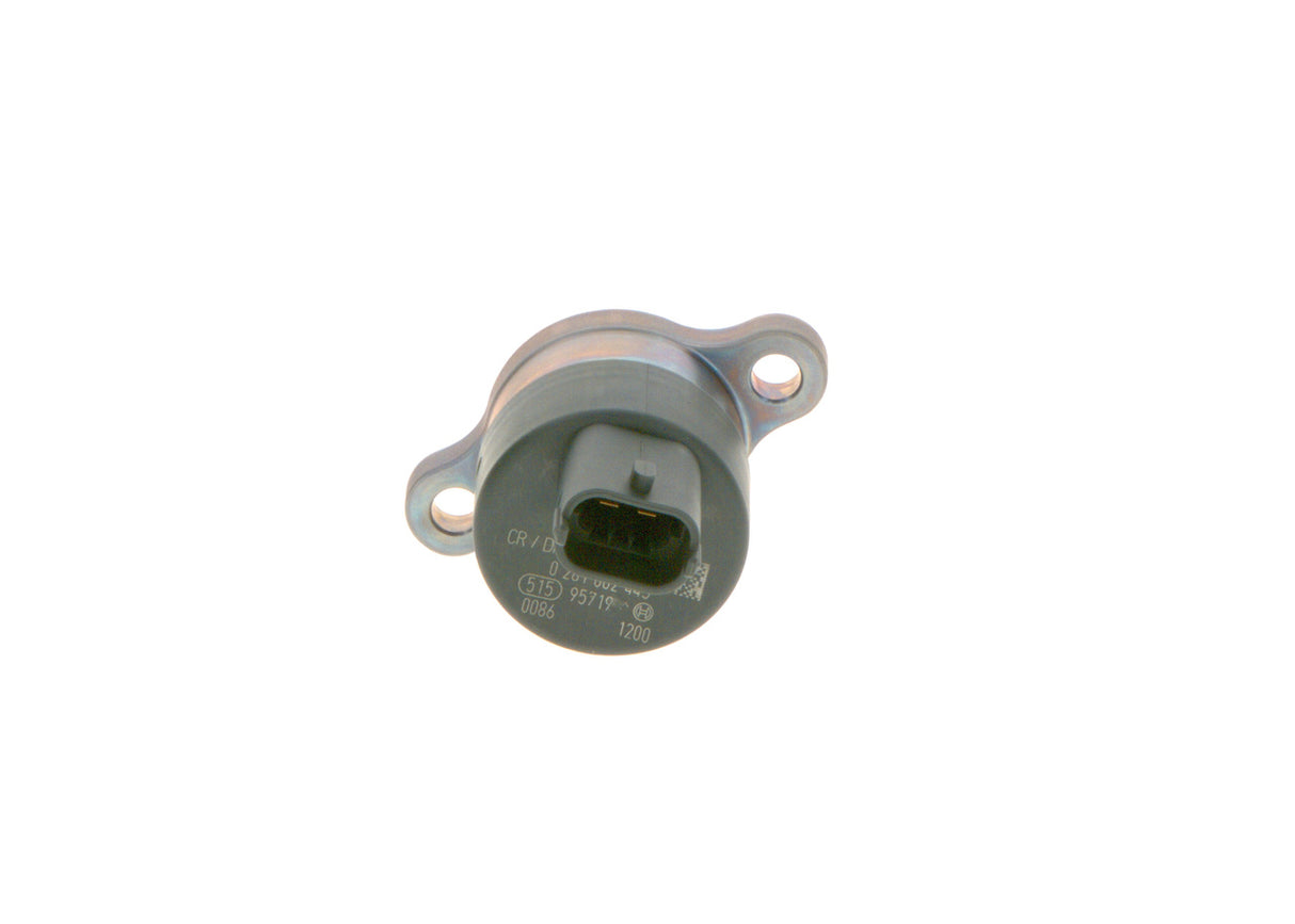 Regulador Petroleo Crdi Kia Carens Hyundai Santa Fe 3140227000