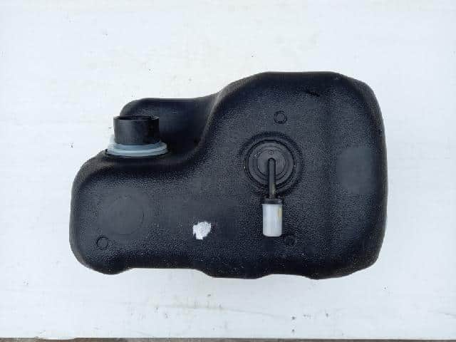 Deposito De Urea O Adblue Hyundai Porter 2021 a 2026 Original 315504F100