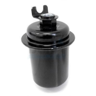 Filtro Bencina Alternativo Hyundai Accent Prime 3191125000