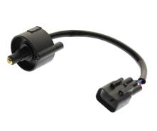 Sensor Filtro Petroleo Hyundai Santa fe Kia Sorento 2013 18 Original 319212W000