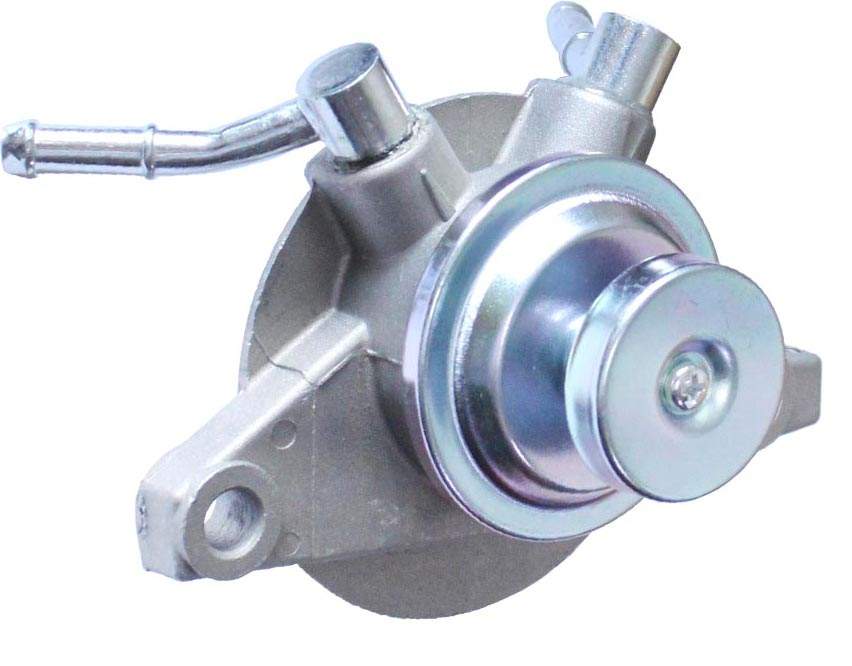 Cebador Petroleo 08 11 D4Bh New H 1 Original 319254H002