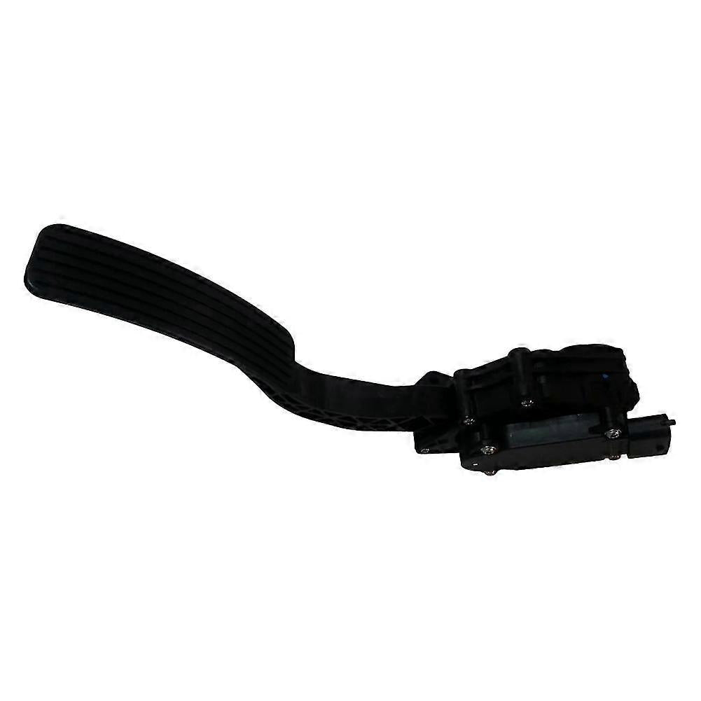 Pedal Acelerador Kia Morning 2012 16 Original 327001Y210