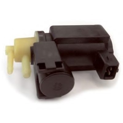 Valvula Electromagnética Hyundai Accent Prime Santa Fe 3512027000