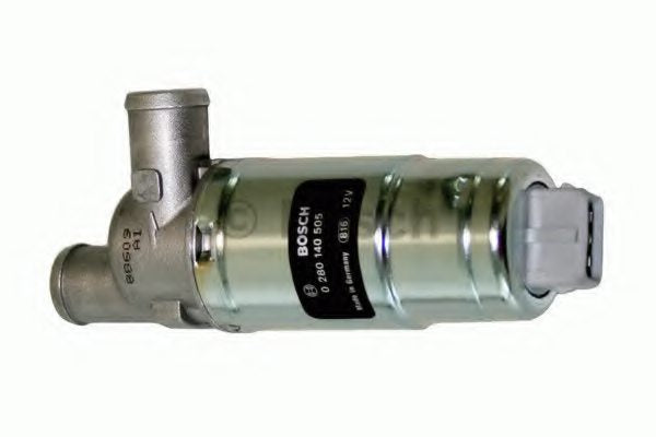 Sensor Control Ralenti Hyundai Excel Accent 1944 1999 Alternativo 3515022000