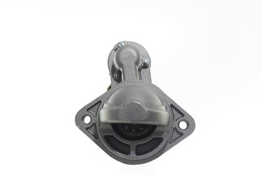 Motor De Partida Porter Hr (2005-> H1 Tq (2007-> Mando 361004A159