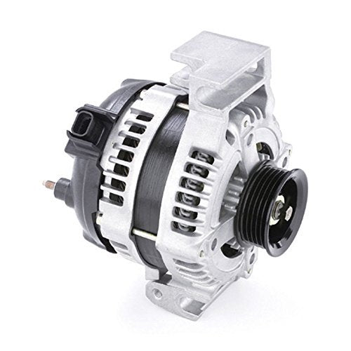 Alternador Hyundai Accent Rb 2015 a 2020 Alternativo Korea Petrolero 373002A950