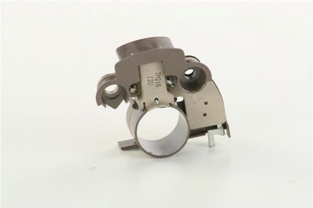 Caja Reguladora 06-11 Original Hyundai Accent 373702A060