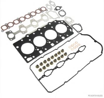 Kit Empaquetadura Motor De 5 Velocidades 209104Ad00 D4Cb New H1